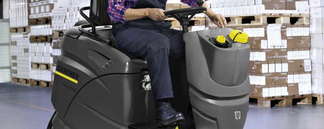 Subber dryer hire Dublin