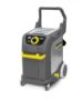 SVG 6/5 professional steam cleaner