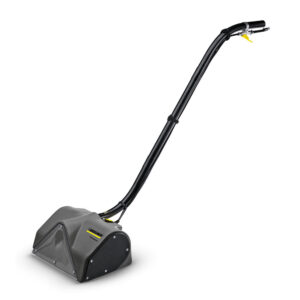 puzzi 30/1 power washing head