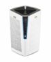Kärcher AF100 Air Purifier for commercial premises