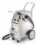 rent an ice blaster