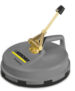 FR 30 surface cleaner