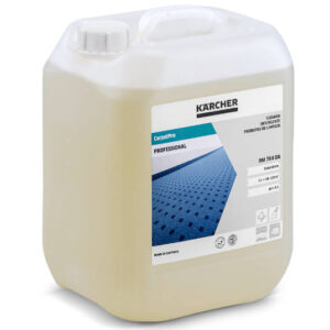 Kärcher CarpetPro Cleaner RM 764 OA, 10l